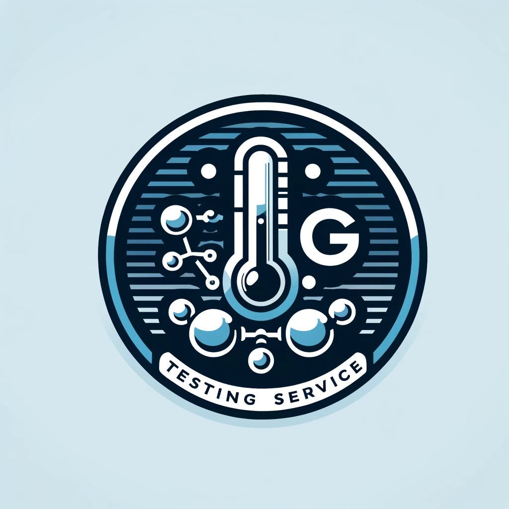 LEISA Tg 玻璃化转变温度(Tg)检测服务